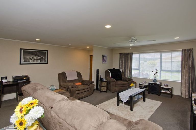Photo of property in 58 Luculia Drive, Mount Maunganui, 3116