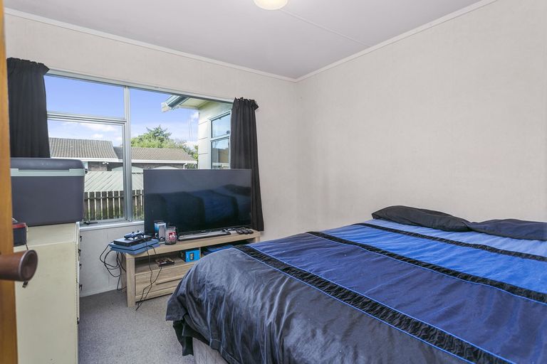 Photo of property in 62 Tawari Street, Matamata, 3400