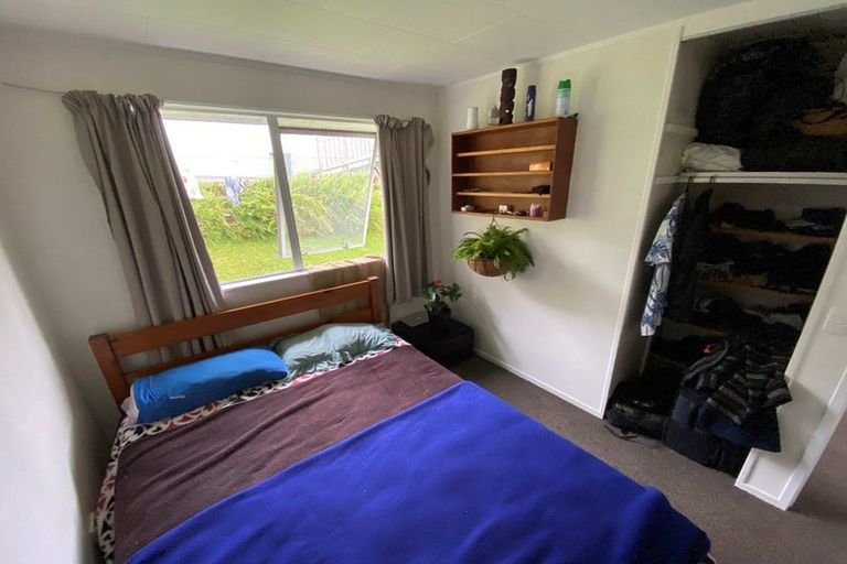 Photo of property in 60a Eden Terrace, Te Kamo, Whangarei, 0112