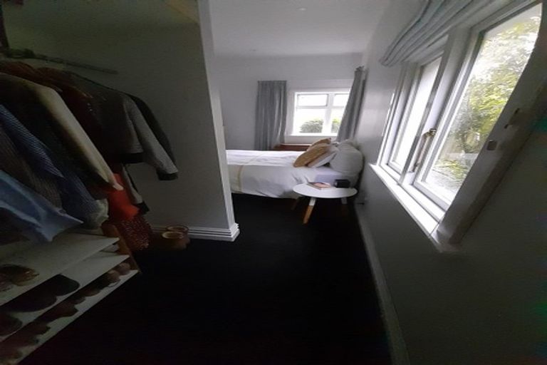 Photo of property in 45 Nottingham Street, Karori, Wellington, 6012