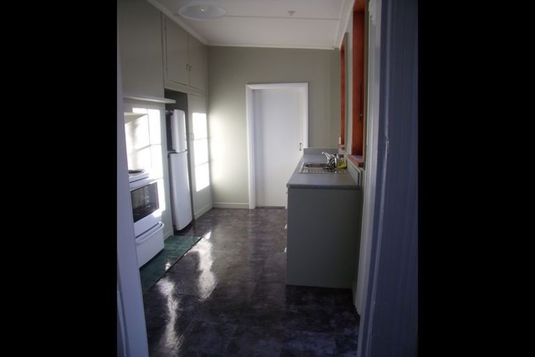 Photo of property in 25 Crown Street, North East Valley, Dunedin, 9010