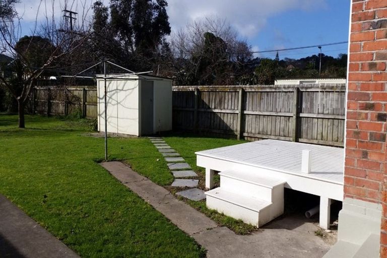 Photo of property in 103 Anzac Parade, Whanganui East, Whanganui, 4500