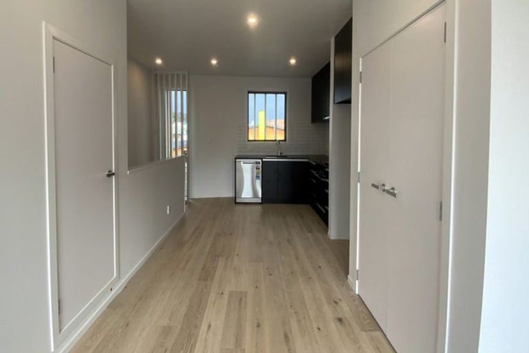 Photo of property in 23 Kamahi Place, Paraparaumu, 5032