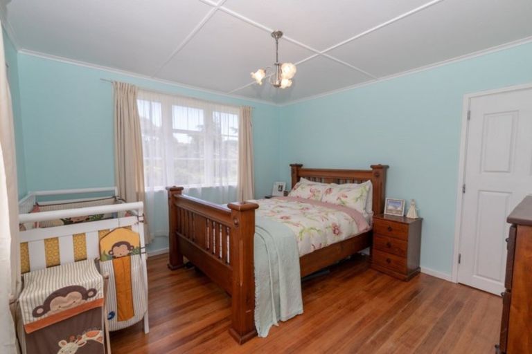 Photo of property in 11 Milford Avenue, Calton Hill, Dunedin, 9012