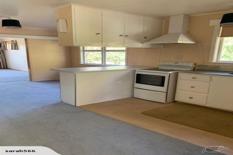 Photo of property in 88 Cornwall Street, Masterton, 5810