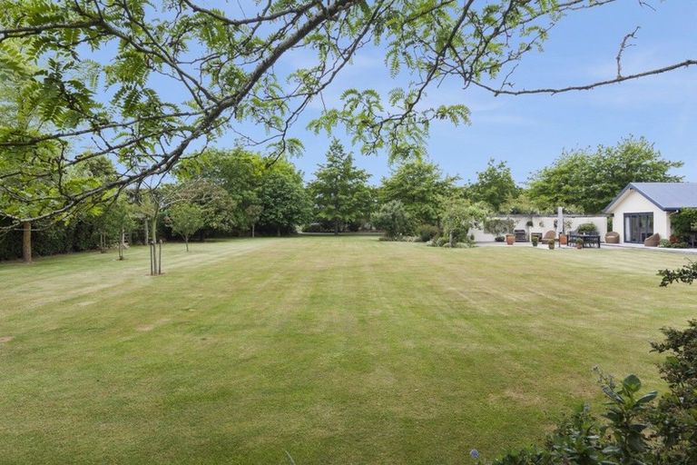 Photo of property in 12/487 Weedons Road, Rolleston, Christchurch, 7678