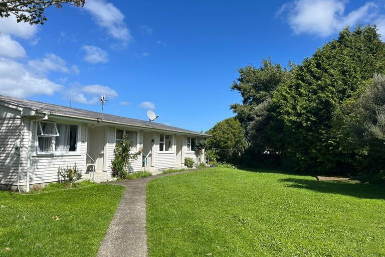 Photo of property in 29a Farmer Crescent, Taita, Lower Hutt, 5011