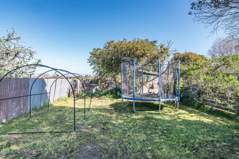 Photo of property in 275 Main Highway, Otaki, 5512
