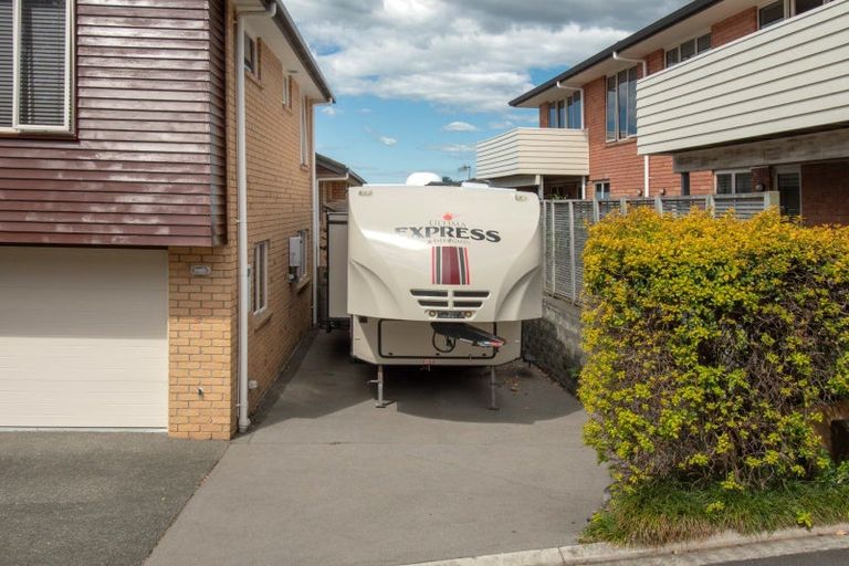 Photo of property in 15/17 Simmonds Grove, Greerton, Tauranga, 3112