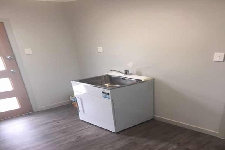 Photo of property in 8 Park Road, Western Heights, Rotorua, 3015