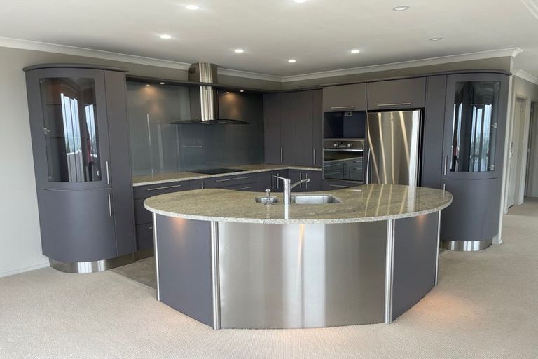 Photo of property in 19/508 Seaforth Road, Bowentown, Waihi Beach, 3177