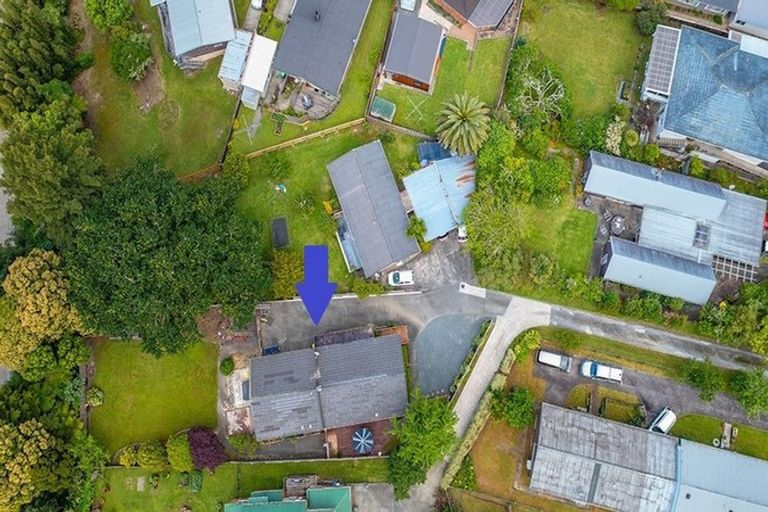 Photo of property in 40 Victoria Street, Warkworth, 0910