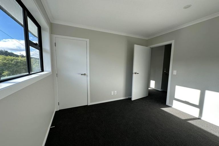 Photo of property in 16b Bowers Street, Stokes Valley, Lower Hutt, 5019