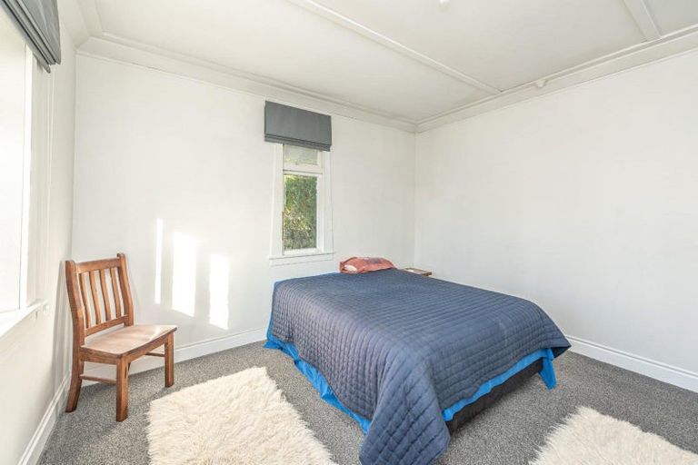 Photo of property in 140 Parsons Street, Springvale, Whanganui, 4501