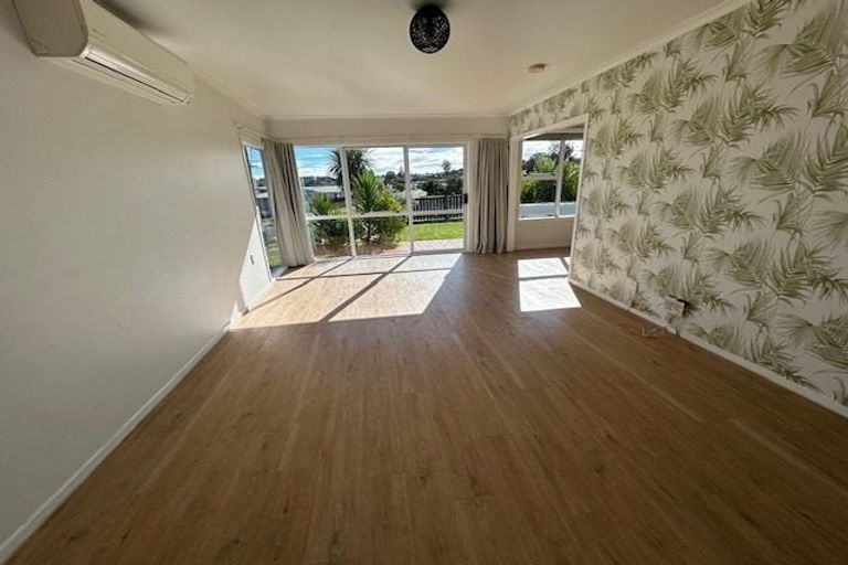 Photo of property in 1130 Te Rahu Road, Te Awamutu, 3800