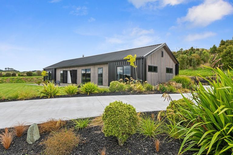 Photo of property in 361 Central Road, Hamurana, Rotorua, 3096