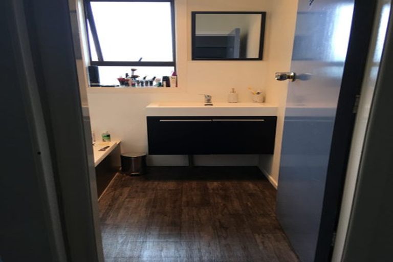 Photo of property in 1 Greta Street, Glenview, Hamilton, 3206