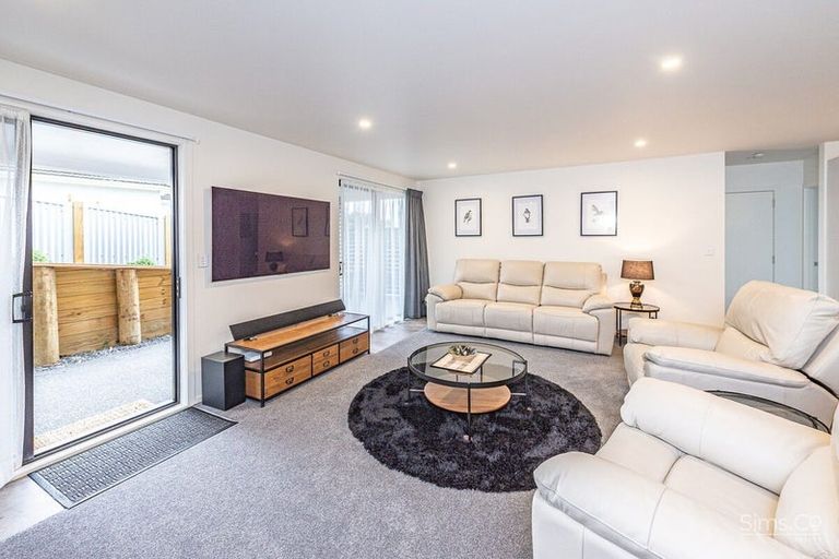 Photo of property in 25a Mosston Road, Castlecliff, Whanganui, 4501