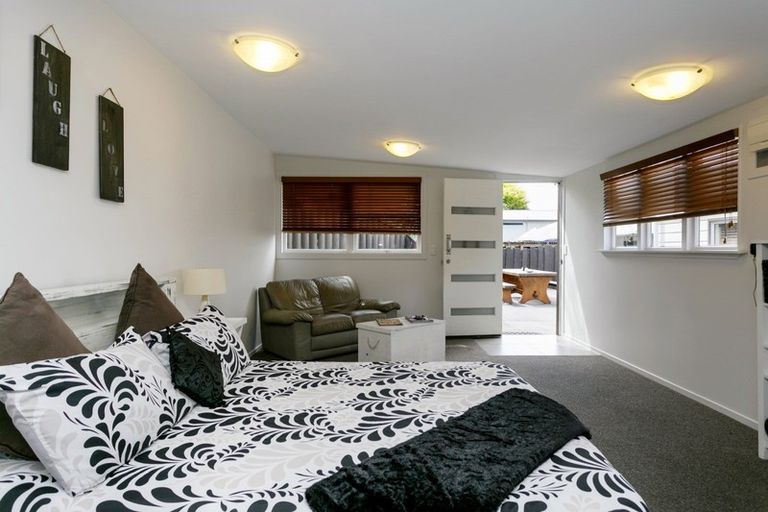Photo of property in 80 Wakeman Road, Acacia Bay, Taupo, 3330