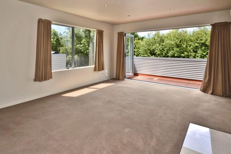 Photo of property in 3/443 Hereford Street, Linwood, Christchurch, 8011