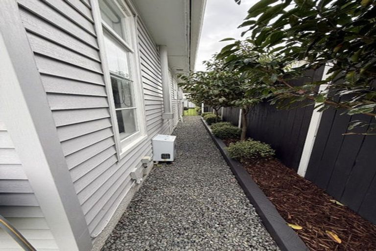 Photo of property in 21 Hume Street, Alicetown, Lower Hutt, 5010