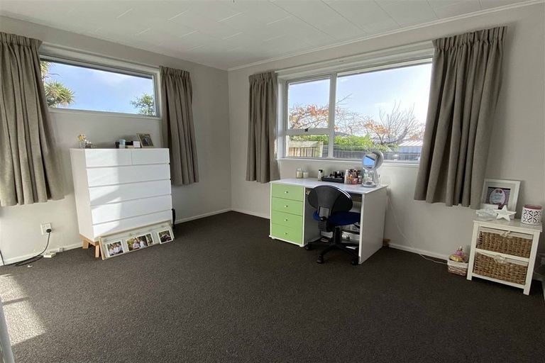 Photo of property in 183 Stobo Street, Grasmere, Invercargill, 9810