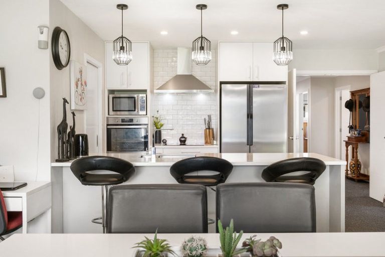 Photo of property in 23 Brooke Place, Alexandra, 9320