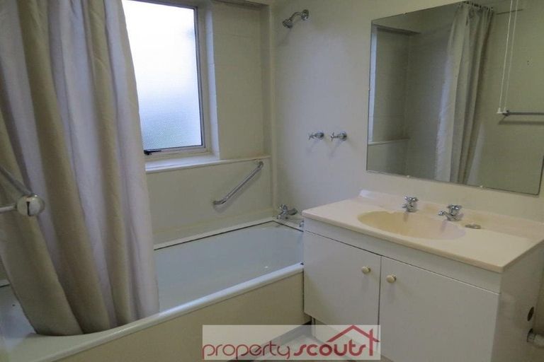 Photo of property in 4/137 Tweed Street, West Invercargill, Invercargill, 9810