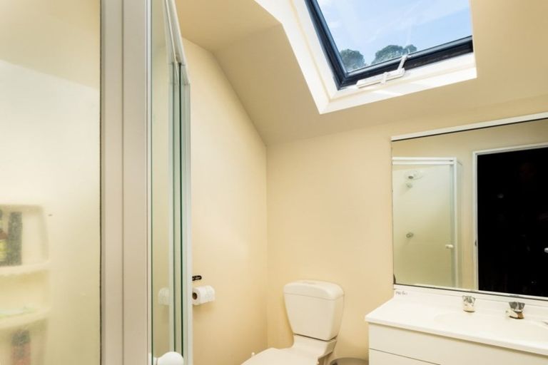 Photo of property in 5/395 Cashel Street, Linwood, Christchurch, 8011