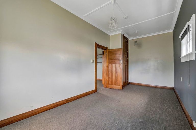 Photo of property in 155 Regan Street, Stratford, 4332