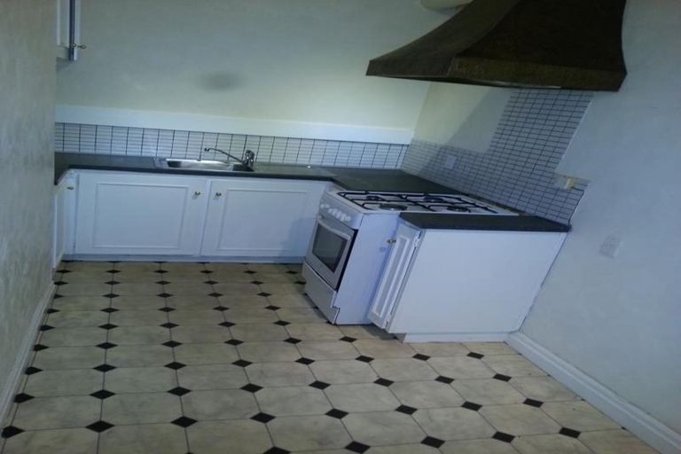 Photo of property in 14/38 Symonds Street, Grafton, Auckland, 1010