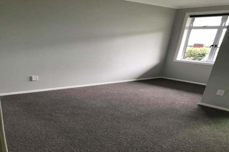 Photo of property in 53f Doralto Road, Frankleigh Park, New Plymouth, 4310