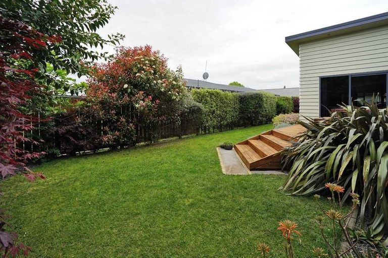 Photo of property in 10a Riverlea Road, Riverlea, Hamilton, 3216