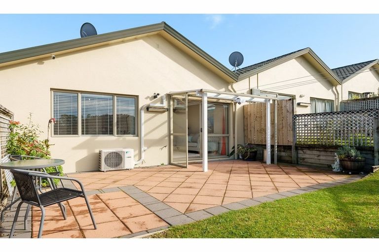 Photo of property in 4/41 Manchester Way, Judea, Tauranga, 3110
