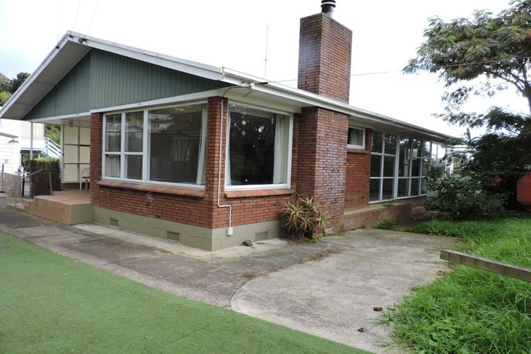 Photo of property in 5c Firth View Road, Te Puru, Thames, 3575