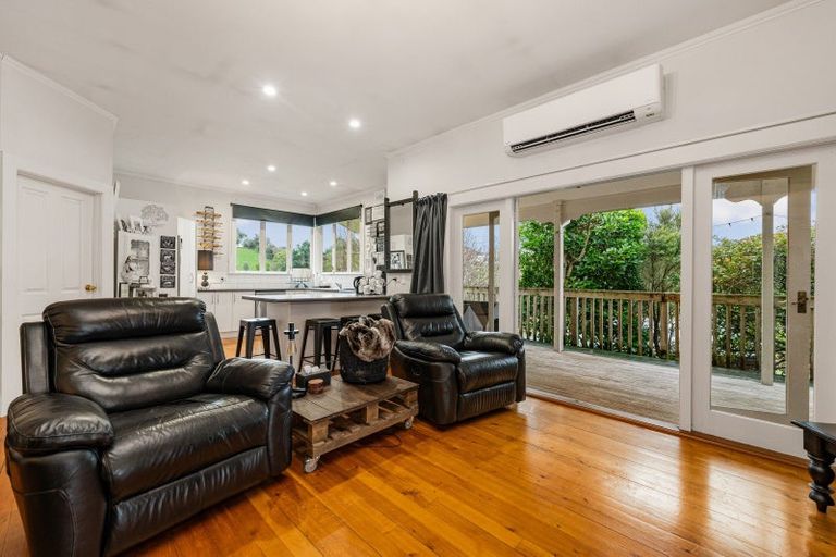 Photo of property in 12 Aotea Street, Feilding, 4702