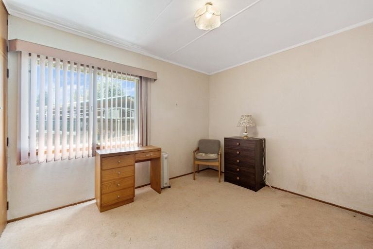Photo of property in 42 Manson Street, Taumarunui, 3920