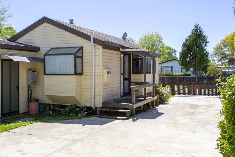 Photo of property in 65 Rangiamohia Road, Turangi, 3334