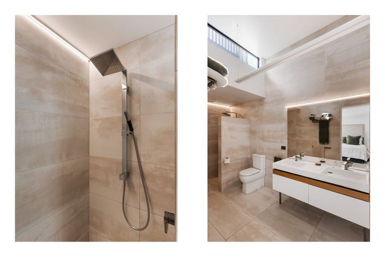 Photo of property in 87 Marine Parade, Mount Maunganui, 3116