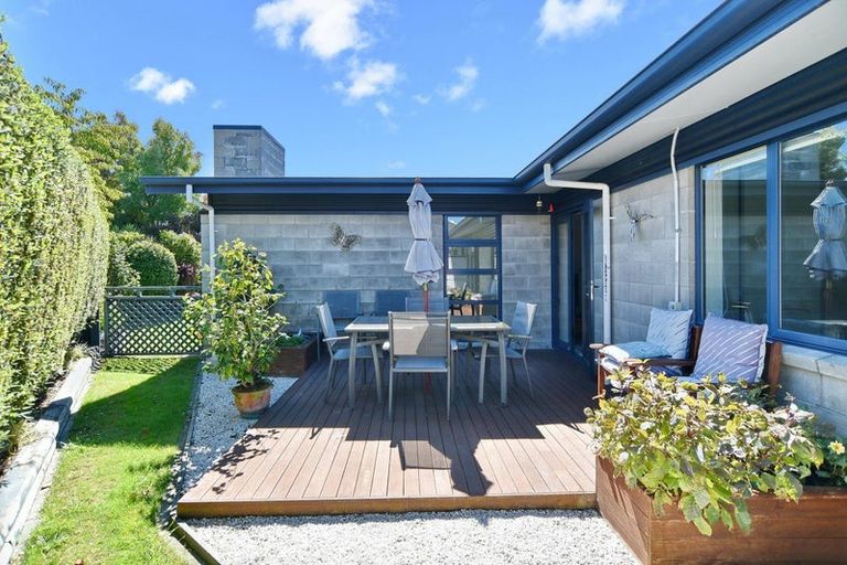 Photo of property in 16a Magnolia Boulevard, Kaiapoi, 7630