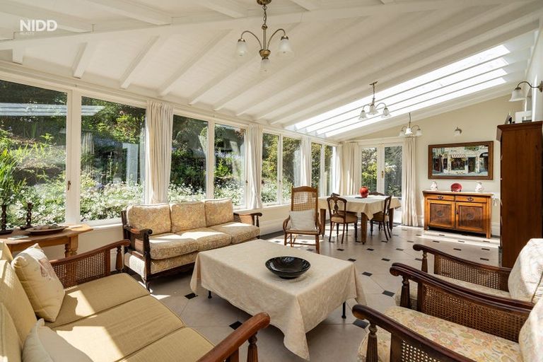 Photo of property in 95 Hillary Street, Pine Hill, Dunedin, 9010