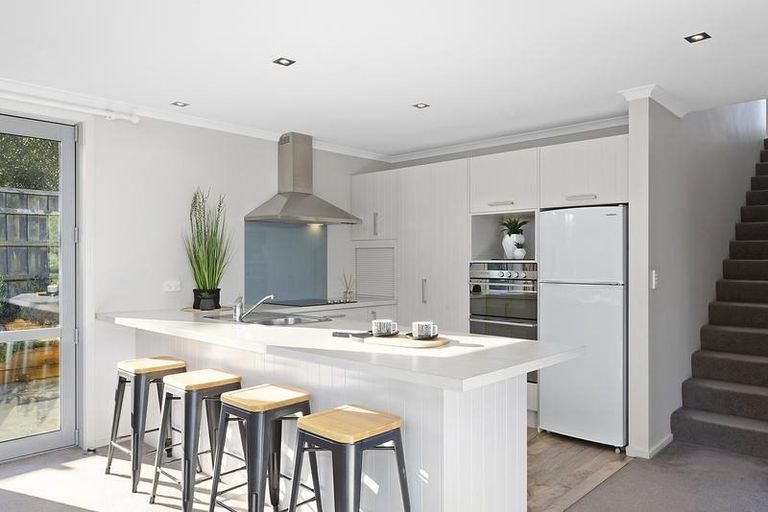 Photo of property in 26 Raynbird Street, Company Bay, Dunedin, 9014