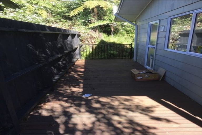 Photo of property in 16a Gallagher Street, Springfield, Rotorua, 3015