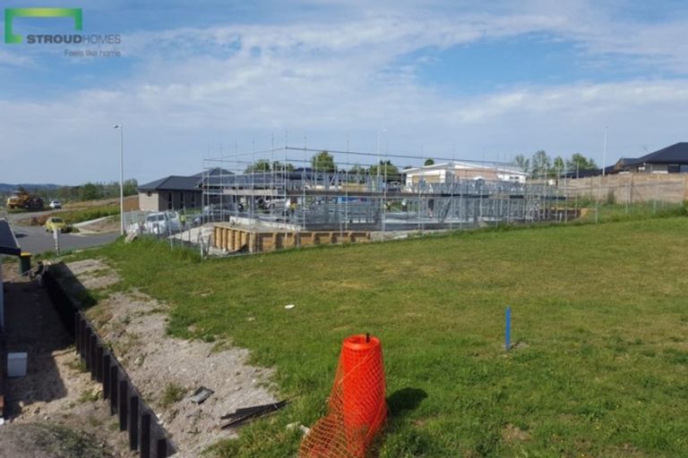 Photo of property in 5 Kia Kaha Drive, Snells Beach, 0920