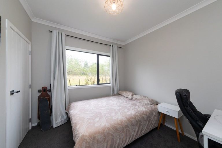Photo of property in 110 Wyndham Street, Ashhurst, 4810