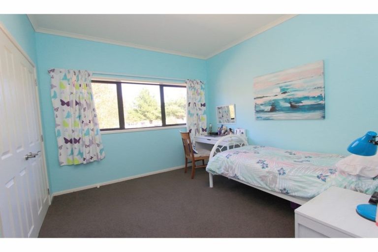 Photo of property in 19 Hinepango Drive, Rarangi, Blenheim, 7273