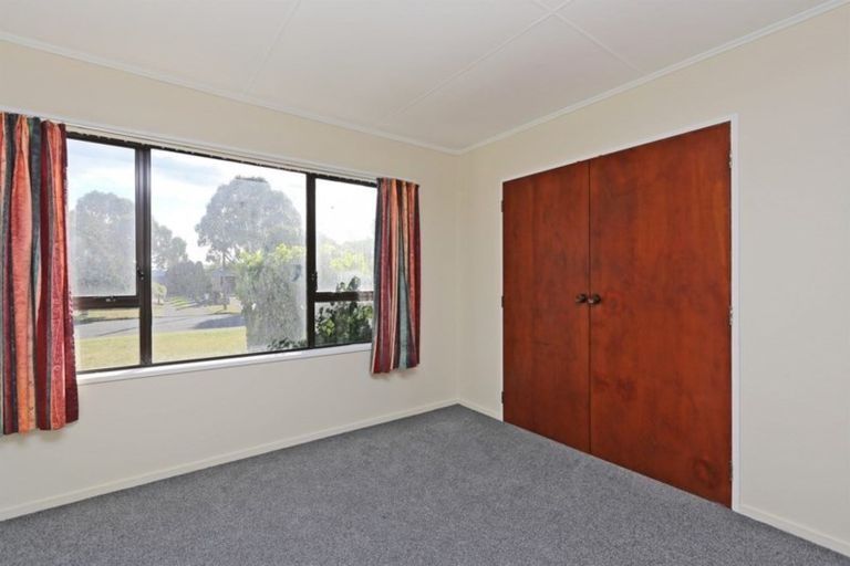 Photo of property in 25 Amundsen Avenue, Flaxmere, Hastings, 4120