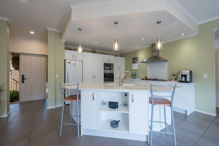 Photo of property in 76 Templemore Drive, Richmond, 7020