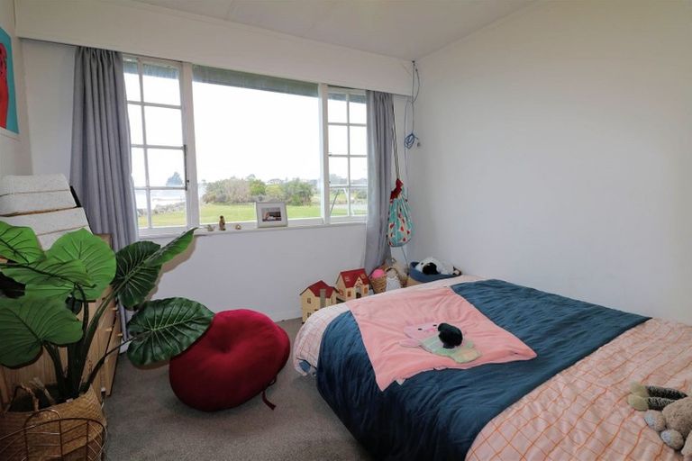 Photo of property in 20 Richmond Street, Waimataitai, Timaru, 7910