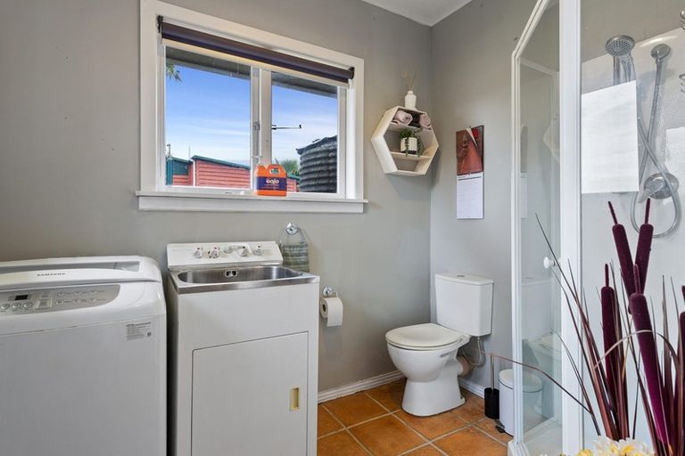 Photo of property in 112 Streamlands Swamp Road, Kaipara Flats, Warkworth, 0981